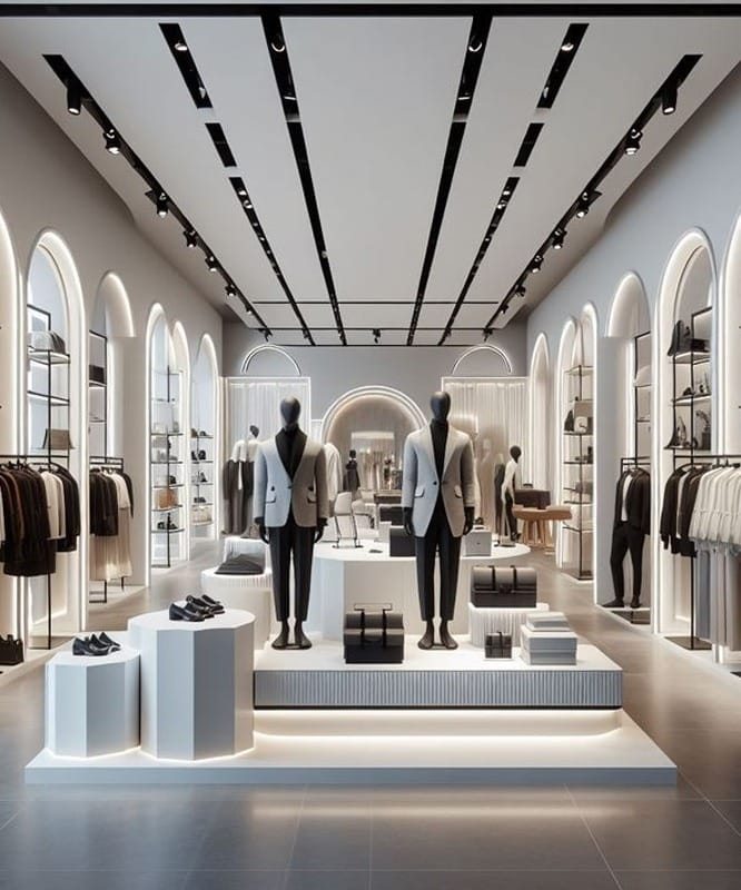 Coomercial Unit Image 1