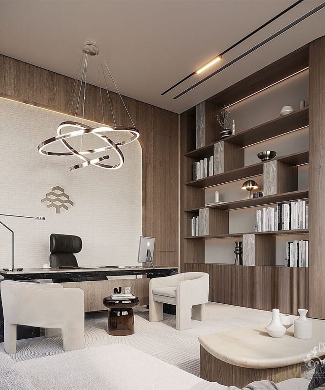 Offices Unit Image 1